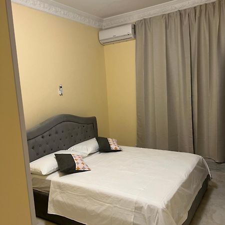 Bed and Breakfast Termini Gioberti Rom Exterior foto