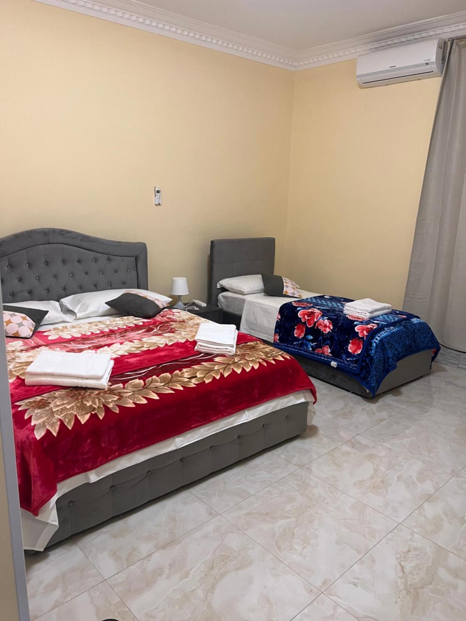 Bed and Breakfast Termini Gioberti Rom Exterior foto