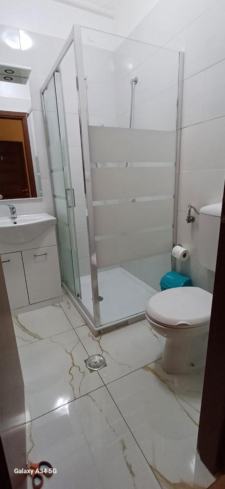 Bed and Breakfast Termini Gioberti Rom Exterior foto