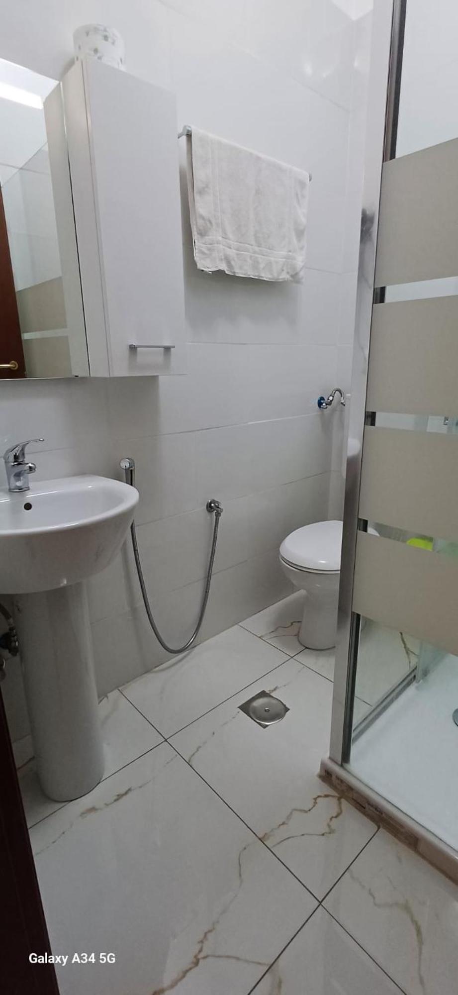 Bed and Breakfast Termini Gioberti Rom Exterior foto