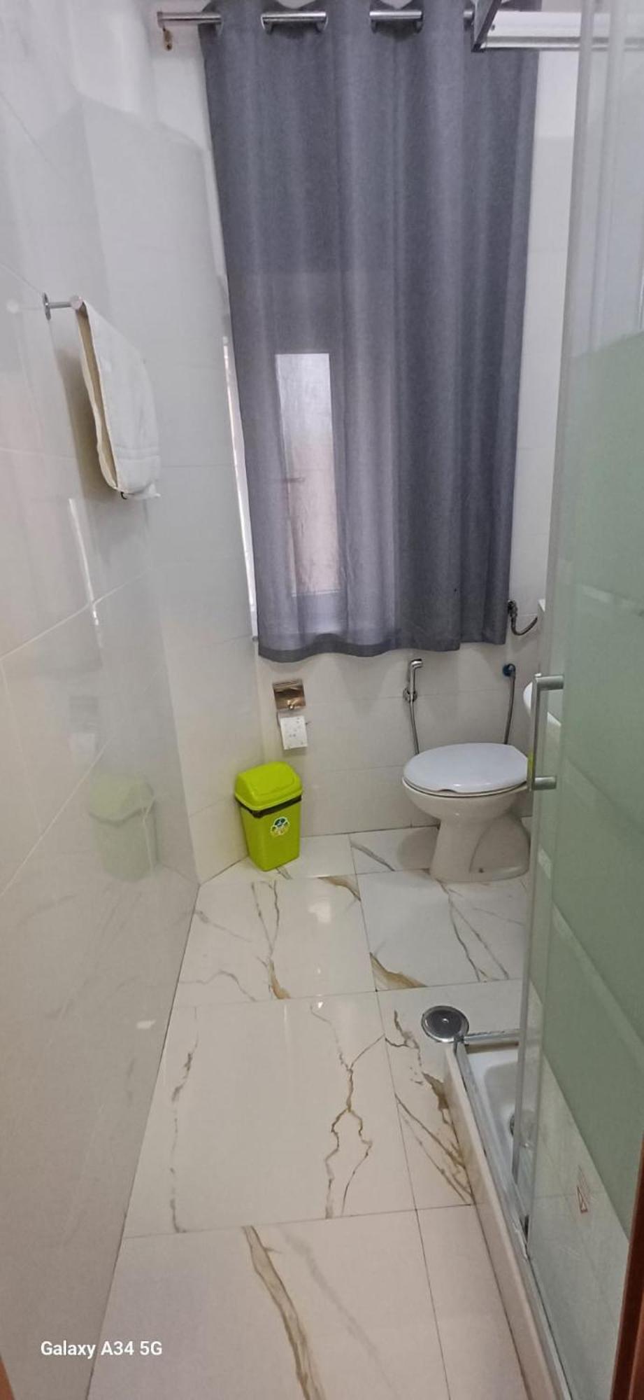 Bed and Breakfast Termini Gioberti Rom Exterior foto