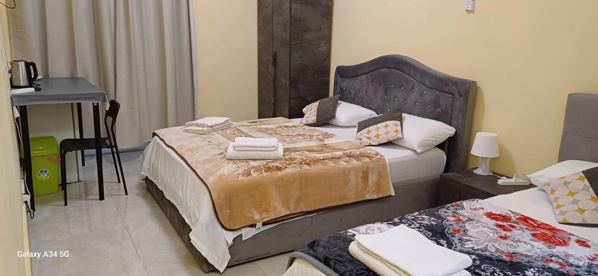 Bed and Breakfast Termini Gioberti Rom Exterior foto