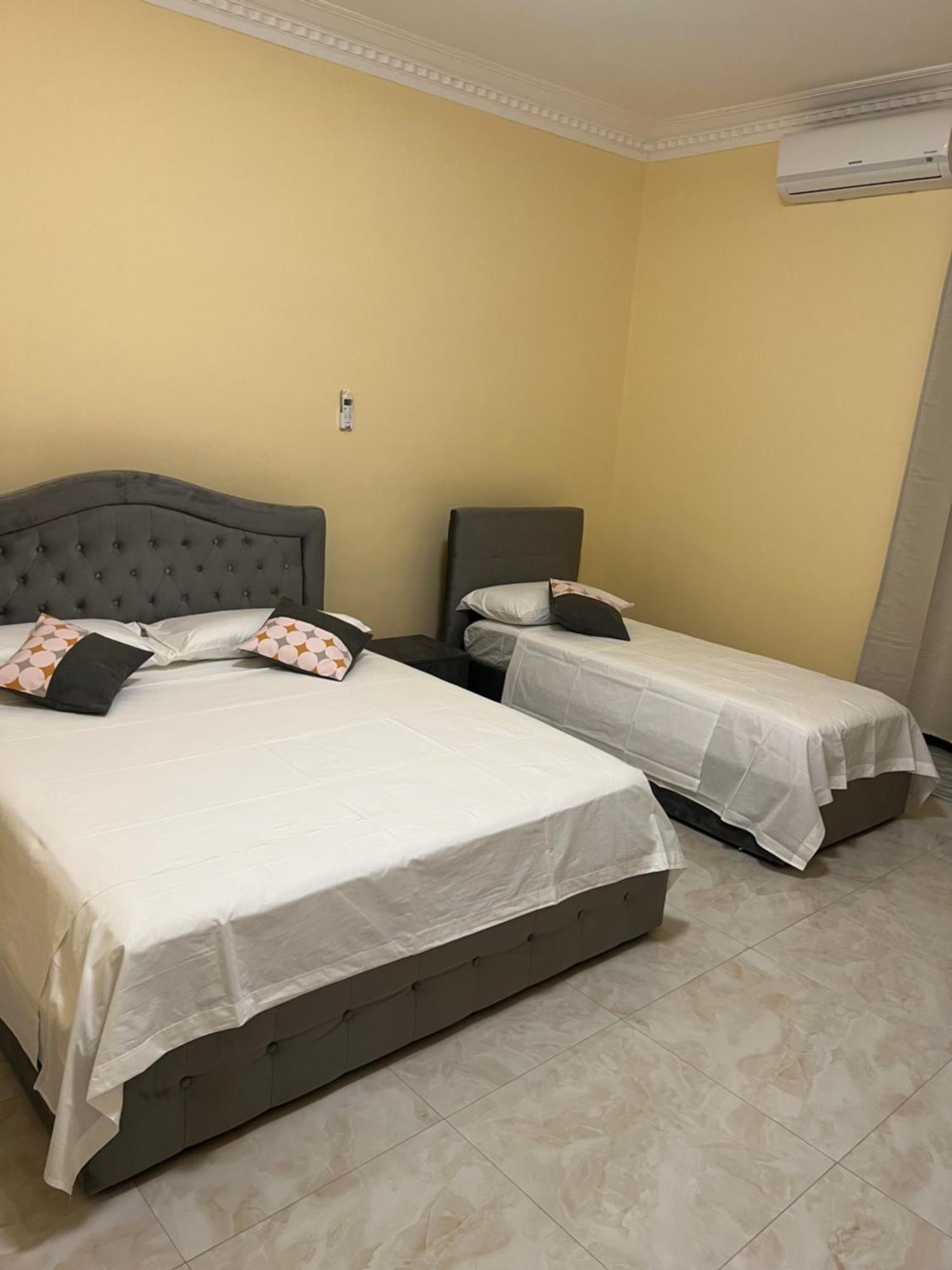 Bed and Breakfast Termini Gioberti Rom Exterior foto