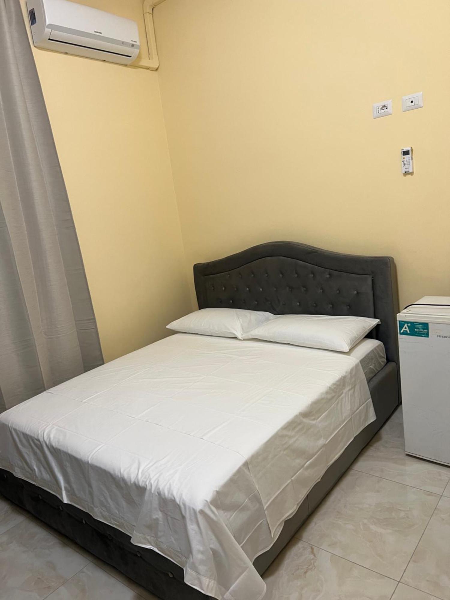 Bed and Breakfast Termini Gioberti Rom Exterior foto