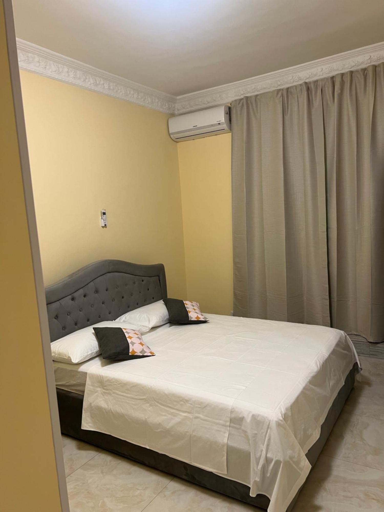 Bed and Breakfast Termini Gioberti Rom Exterior foto